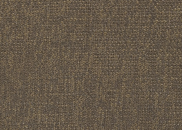 Ткань Designers Guild Bassano F1564/09