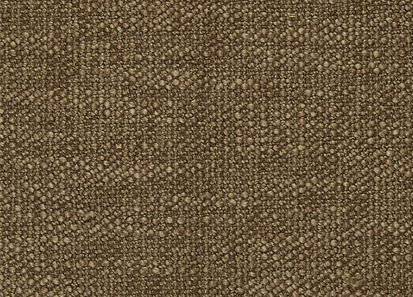 Ткань Designers Guild Bassano F1564/10