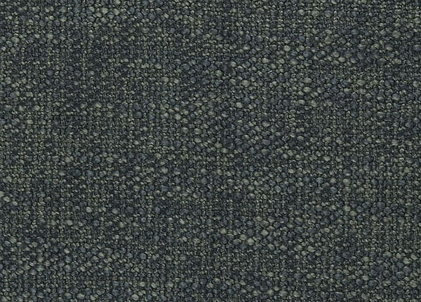 Ткань Designers Guild Bassano F1564/13