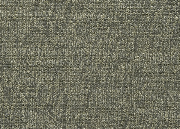 Ткань Designers Guild Bassano F1564/14