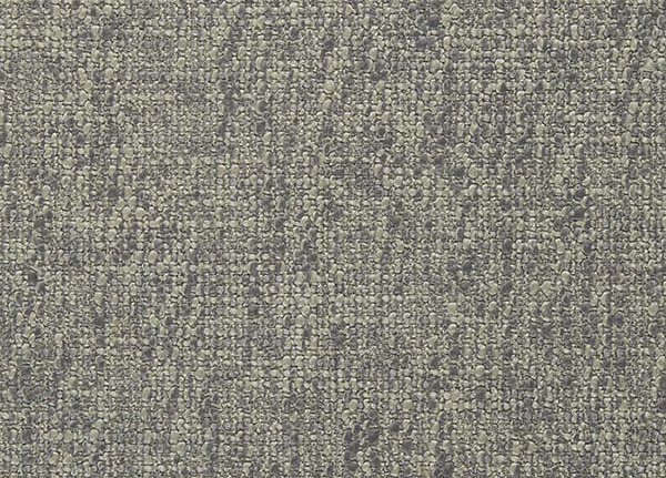 Ткань Designers Guild Bassano F1564/15