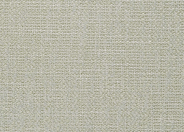 Ткань Designers Guild Bassano F1564/16