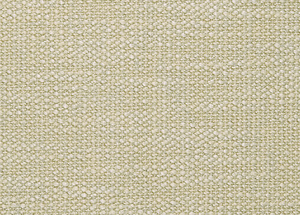 Ткань Designers Guild Bassano F1564/17