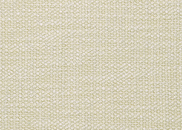 Ткань Designers Guild Bassano F1564/18