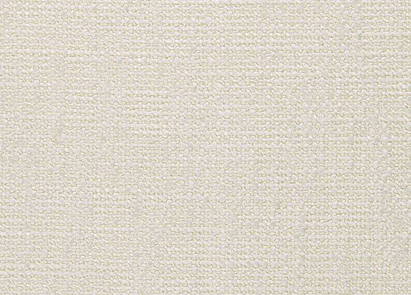 Ткань Designers Guild Bassano F1564/19