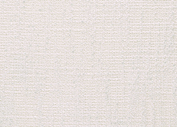 Ткань Designers Guild Bassano F1564/20