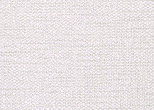 Ткань Designers Guild Bassano F1564/21