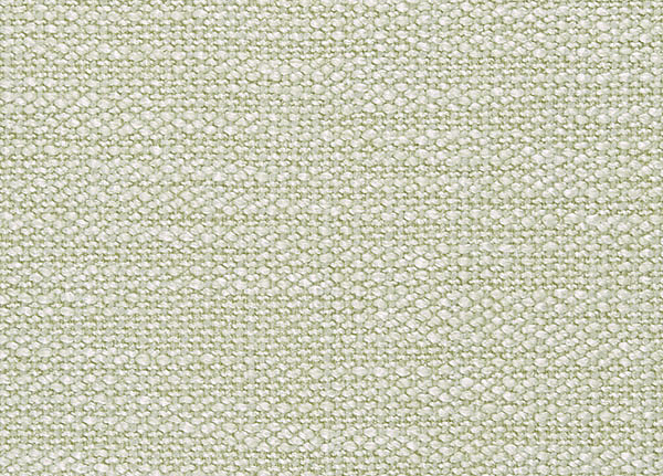 Ткань Designers Guild Bassano F1564/22