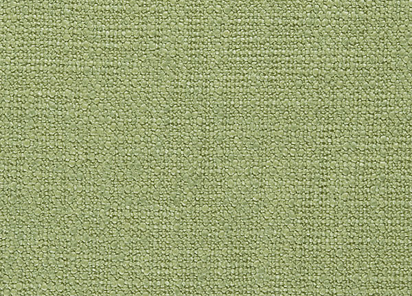 Ткань Designers Guild Bassano F1564/23