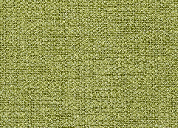 Ткань Designers Guild Bassano F1564/24