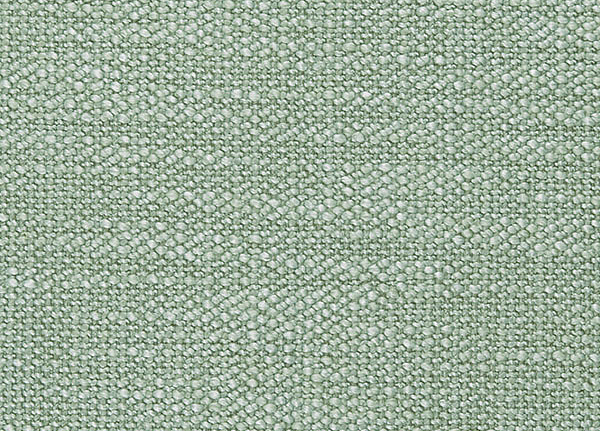 Ткань Designers Guild Bassano F1564/26