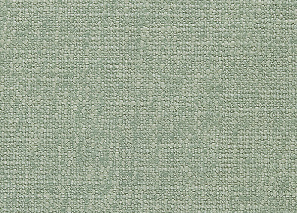 Ткань Designers Guild Bassano F1564/27