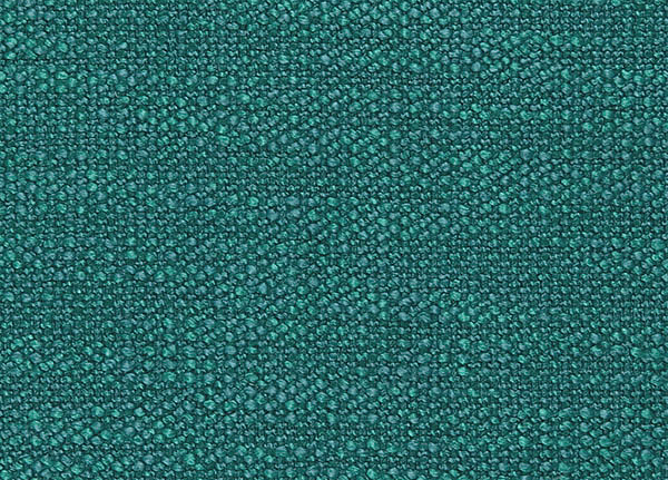 Ткань Designers Guild Bassano F1564/29