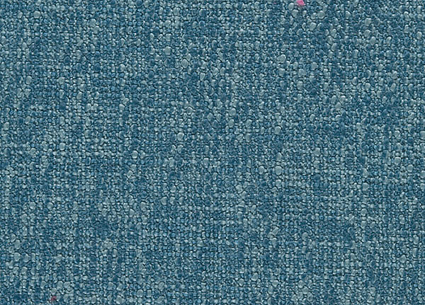 Ткань Designers Guild Bassano F1564/30
