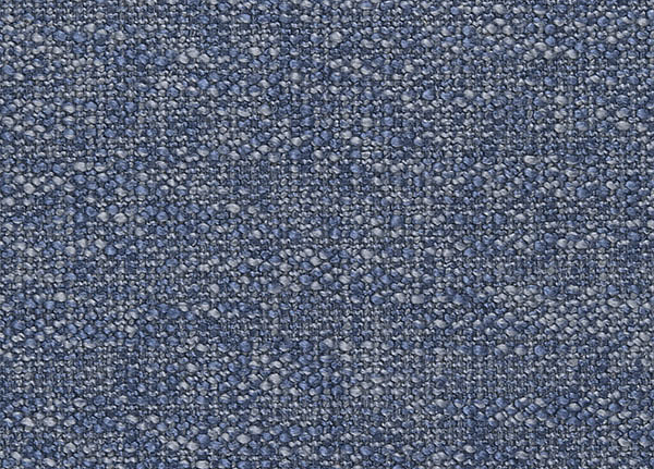Ткань Designers Guild Bassano F1564/31