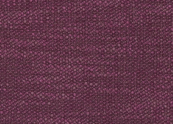 Ткань Designers Guild Bassano F1564/32