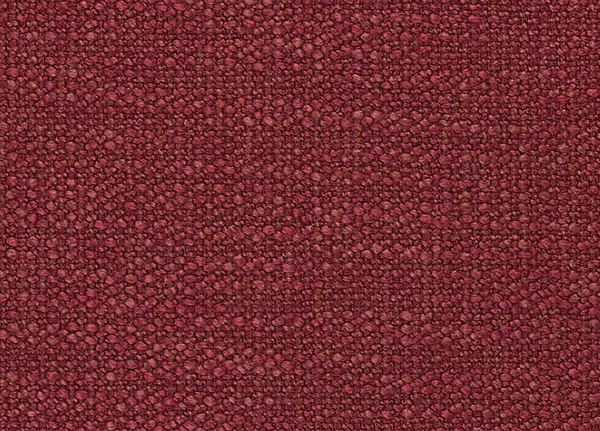 Ткань Designers Guild Bassano F1564/33
