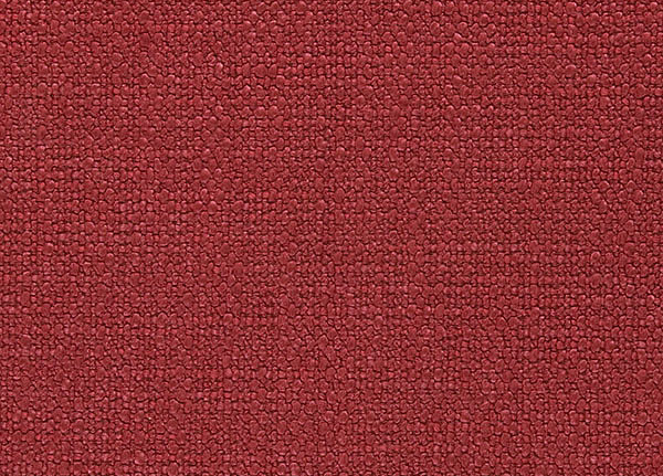 Ткань Designers Guild Bassano F1564/34