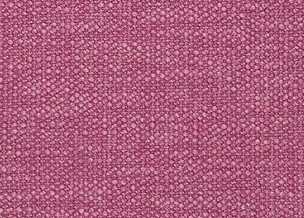 Ткань Designers Guild Bassano F1564/37