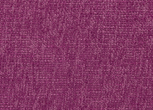 Ткань Designers Guild Bassano F1564/38