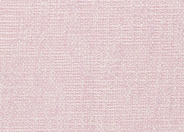 Ткань Designers Guild Bassano F1564/39
