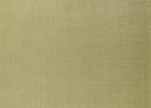 Ткань Designers Guild Maitland F1574/02