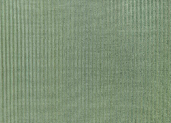 Ткань Designers Guild Maitland F1574/04