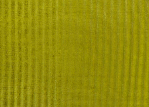Ткань Designers Guild Maitland F1574/05
