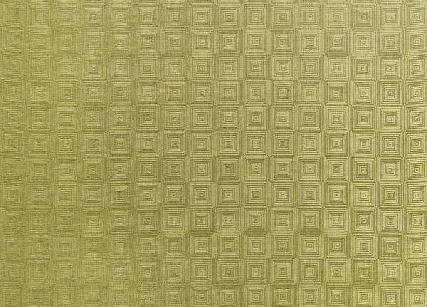 Ткань Designers Guild Maitland F1575/01