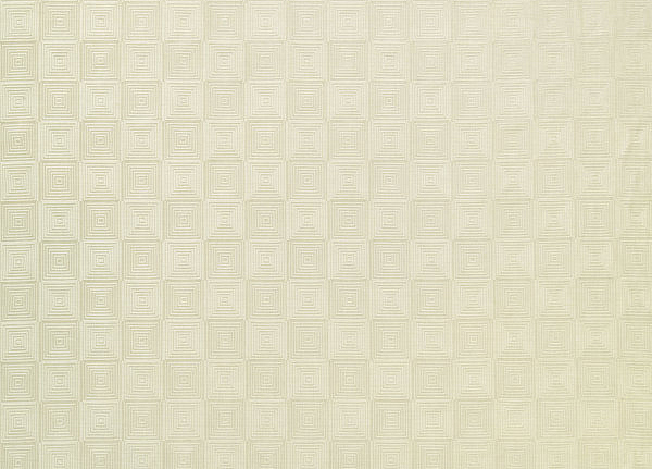 Ткань Designers Guild Maitland F1575/02