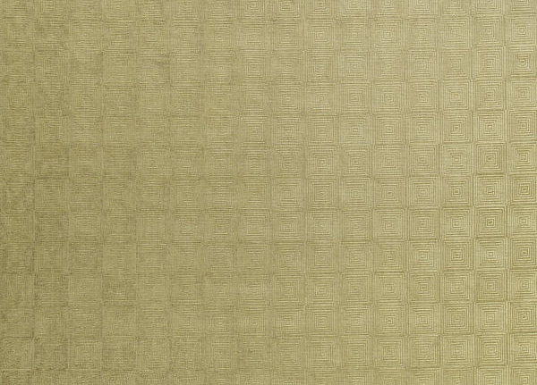 Ткань Designers Guild Maitland F1575/07