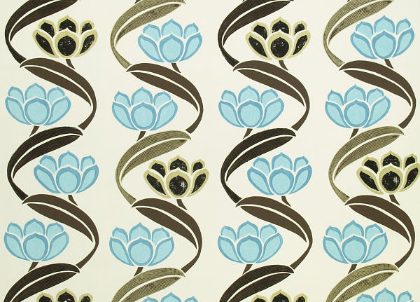 Ткань Designers Guild Manhattan F1576/03