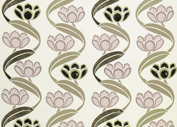 Ткань Designers Guild Manhattan F1576/04
