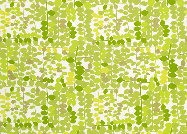 Ткань Designers Guild Manhattan F1577/01