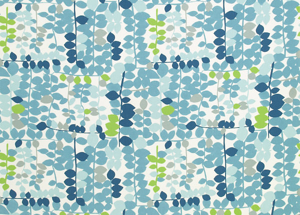 Ткань Designers Guild Manhattan F1577/02