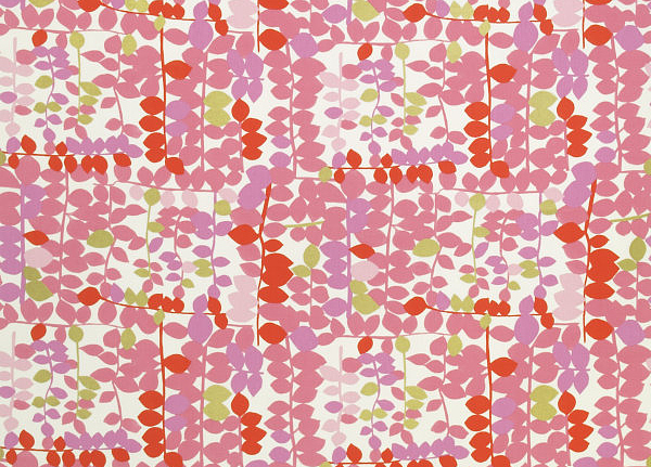 Ткань Designers Guild Manhattan F1577/04