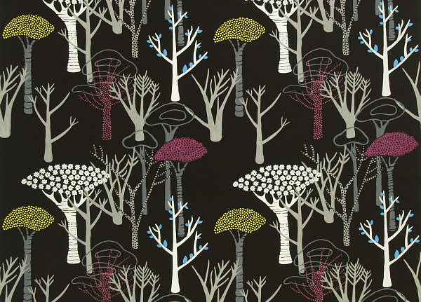 Ткань Designers Guild Manhattan F1579/02