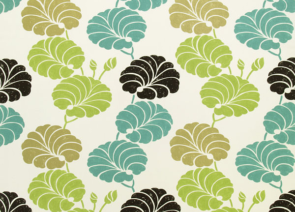 Ткань Designers Guild Manhattan F1581/01