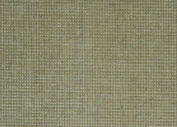 Ткань Designers Guild Maitland F1584/02