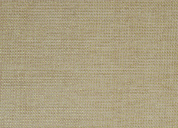 Ткань Designers Guild Maitland F1584/03