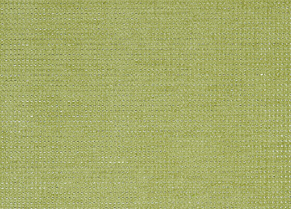 Ткань Designers Guild Maitland F1584/04