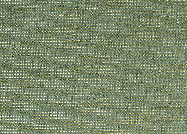Ткань Designers Guild Maitland F1584/05