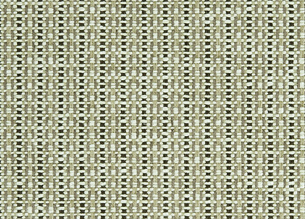 Ткань Designers Guild Maitland F1586/01