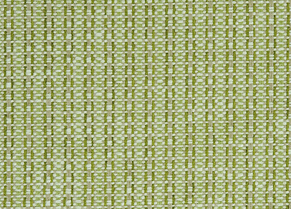 Ткань Designers Guild Maitland F1586/02