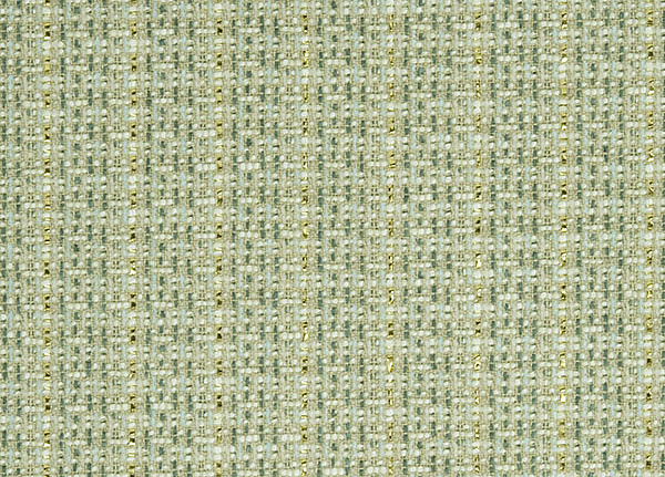 Ткань Designers Guild Maitland F1587/01