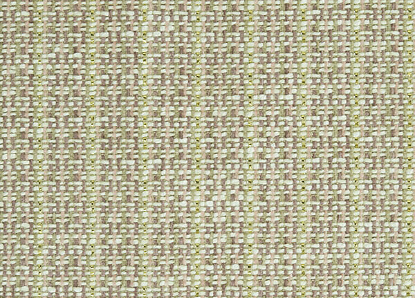 Ткань Designers Guild Maitland F1587/02