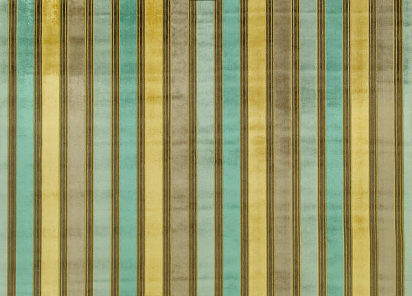 Ткань Designers Guild Maitland F1588/04