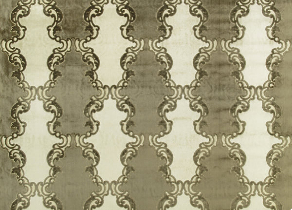 Ткань Designers Guild Maitland F1589/01