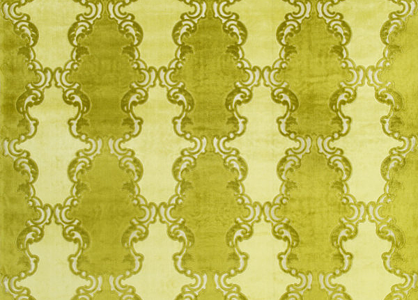 Ткань Designers Guild Maitland F1589/02