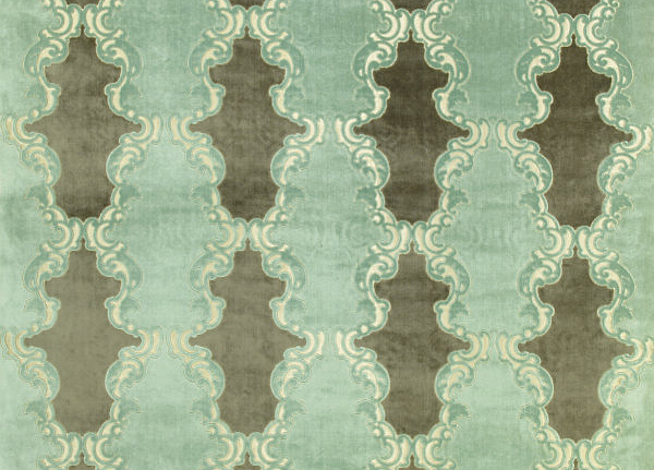 Ткань Designers Guild Maitland F1589/03